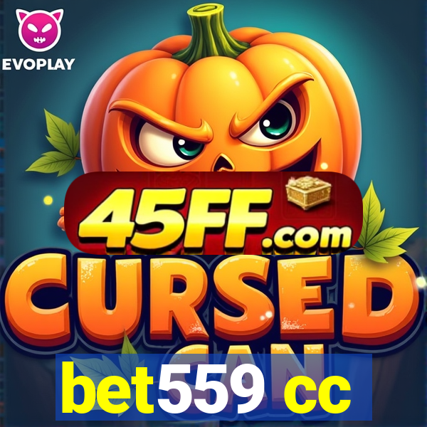 bet559 cc